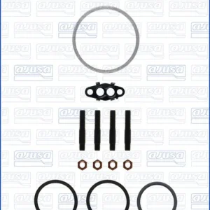 Turbolader montageset Ajusa JTC11960 Voordeelprijs