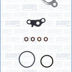 Laatste Kans Turbolader montageset Ajusa JTC11972