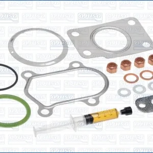 Bulkbestelling Turbolader montageset Ajusa JTC12047