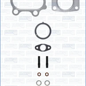 Turbolader montageset Ajusa JTC12129 Bestel Nu