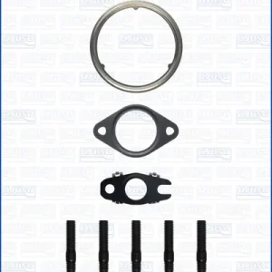 Koopje Turbolader montageset Ajusa JTC12255