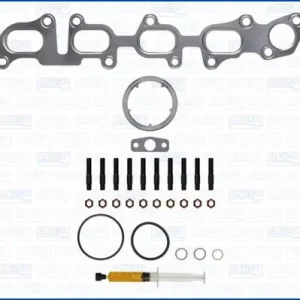 Koop Online Turbolader montageset Ajusa JTC12299