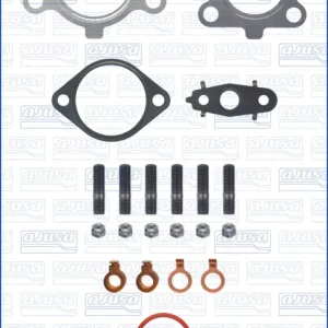 Turbolader montageset Ajusa JTC12422 Ambachtelijk