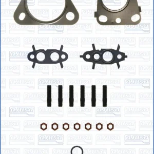 Turbolader montageset Ajusa JTC12423 Dagaanbieding