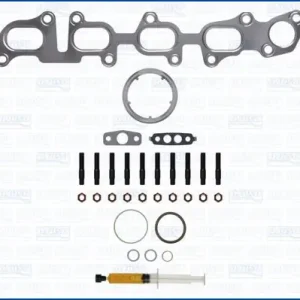 Turbolader montageset Ajusa JTC12461 Origineel