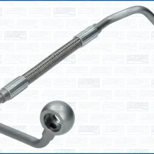 Turbolader olieleiding Ajusa OP10001 Modern