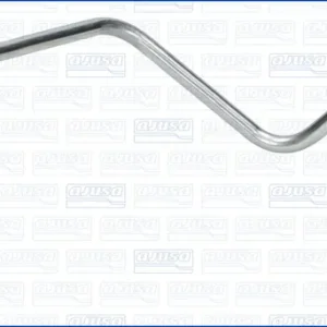 Rechtstreeks Van De Fabrikant Turbolader olieleiding Ajusa OP10022