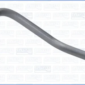 Turbolader olieleiding Ajusa OP10027 Groothandel