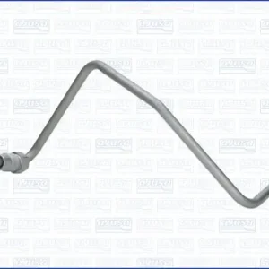 Laatste Kans Turbolader olieleiding Ajusa OP10028