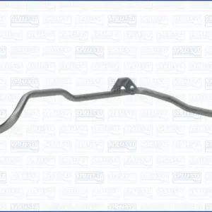 Korting Turbolader olieleiding Ajusa OP10036