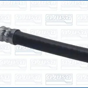 Gereduceerde Prijs Turbolader olieleiding Ajusa OP10037