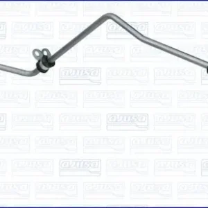 Beperkt Aanbod Turbolader olieleiding Ajusa OP10044