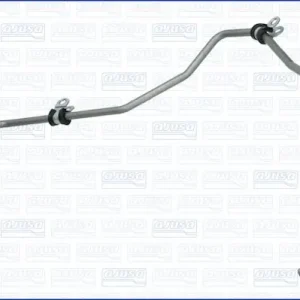 Wereldwijde Verzending Turbolader olieleiding Ajusa OP10051