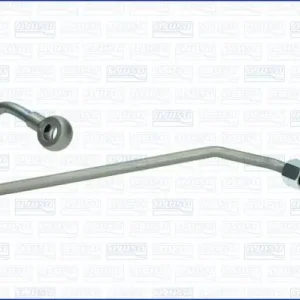 Luxe Turbolader olieleiding Ajusa OP10117