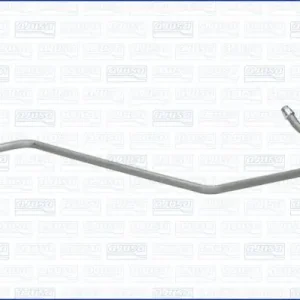 Turbolader olieleiding Ajusa OP10127 Express Levering