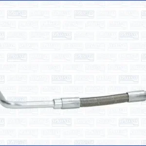 Meest Verkocht Turbolader olieleiding Ajusa OP10133