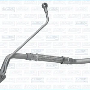 Snelle Levering Turbolader olieleiding Ajusa OP10136