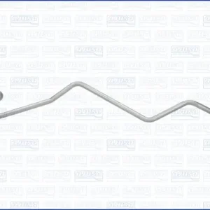 Turbolader olieleiding Ajusa OP10289 In De Mode