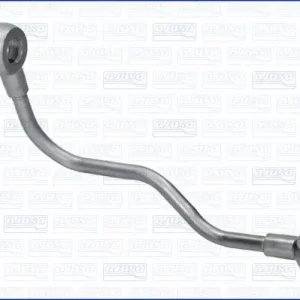 Turbolader olieleiding Ajusa OP10305 Actieprijs