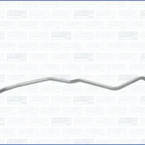 Turbolader olieleiding Ajusa OP10320 Favoriet
