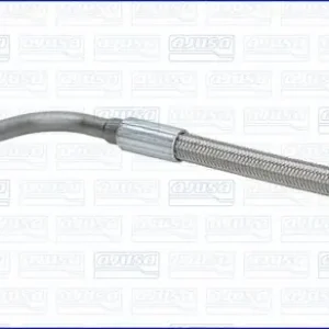 Luxe Turbolader olieleiding Ajusa OP10336