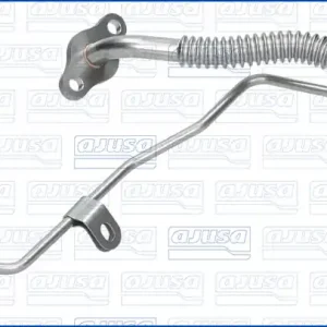 Turbolader olieleiding Ajusa OP10350 Bulkbestelling