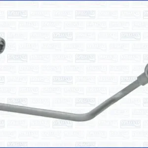 Must-Have Turbolader olieleiding Ajusa OP10358