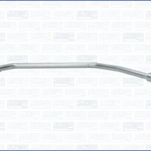 Express Levering Turbolader olieleiding Ajusa OP10214