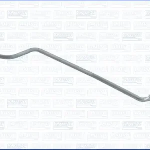 Limited Edition Turbolader olieleiding Ajusa OP10223