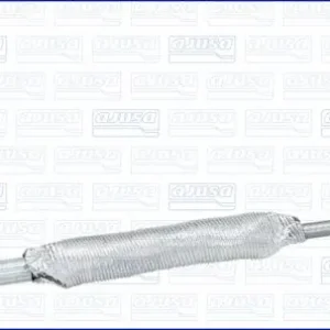 Beste Prijs Turbolader olieleiding Ajusa OP10224