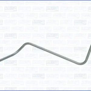 Professioneel Turbolader olieleiding Ajusa OP10241