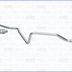 Meest Verkocht Turbolader olieleiding Ajusa OP10280