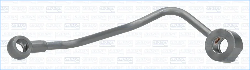Turbolader olieleiding Ajusa OP10445 Must-Have
