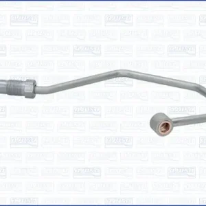 Topkwaliteit Turbolader olieleiding Ajusa OP10460