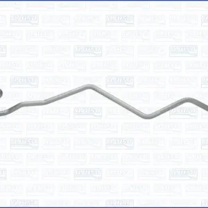 Meest Verkocht Turbolader olieleiding Ajusa OP10479