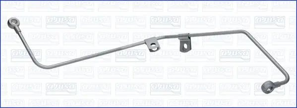 Finale Uitverkoop Turbolader olieleiding Ajusa OP10505