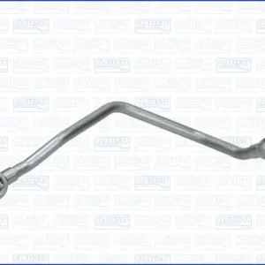 Turbolader olieleiding Ajusa OP10537 Gratis Verzending