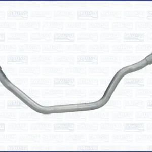 Luxe Turbolader olieleiding Ajusa OP10539