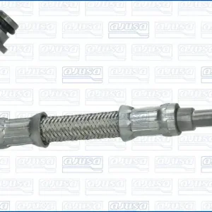 Koop Online Turbolader olieleiding Ajusa OP10704