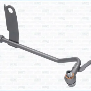 Modern Turbolader olieleiding Ajusa OP10714