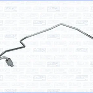 Premium Turbolader olieleiding Ajusa OP10794