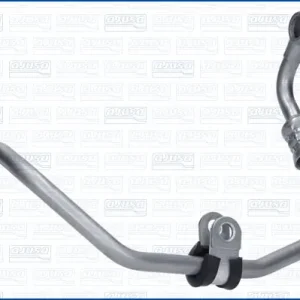 Turbolader olieleiding Ajusa OP10601 Nieuw