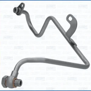 Turbolader olieleiding Ajusa OP10622 Direct Beschikbaar