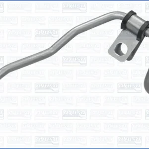 Limited Edition Turbolader olieleiding Ajusa OP10628