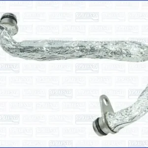 Fabrieksprijs Turbolader olieleiding Ajusa OP10638