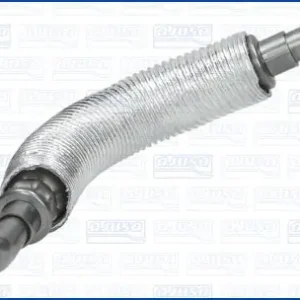 Turbolader olieleiding Ajusa OP10929 Finale Uitverkoop