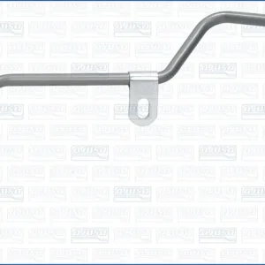 Exclusief Turbolader olieleiding Ajusa OP10956