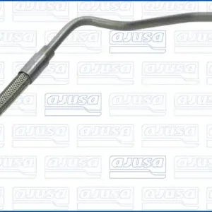 Turbolader olieleiding Ajusa OP10991 Nieuwe Collectie