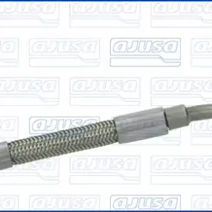 Direct Verzonden Turbolader olieleiding Ajusa OP11036