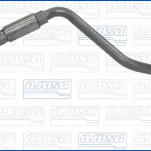 Turbolader olieleiding Ajusa OP11206 Korting